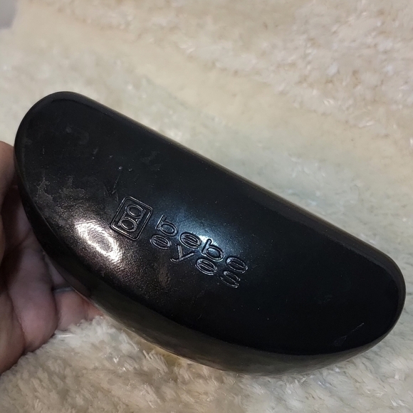 💙Bebe Womens Sunglass - Picture 13 of 14